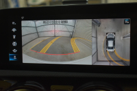 メルセデスベンツ CLAクラス CLA200d AMGﾗｲﾝ AMGﾚｻﾞｰｴｸｽｸﾙｰｼﾌﾞP ｱﾄﾞﾊﾞﾝｽﾄﾞP ﾅﾋﾞｹﾞｰｼｮﾝP ﾚｰﾀﾞｰｾｰﾌﾃｨP ﾊﾟﾉﾗﾏｻﾝﾙｰﾌ 革 AMGｴｱﾛ18AW MBUXﾅﾋﾞTV HUD 360ｶﾒﾗ ｱﾄﾞﾊﾞﾝｽﾄﾞｻｳﾝﾄﾞ ﾃﾞｨｽﾄﾛ ﾌﾞﾗｲﾝﾄﾞS ﾚｰﾝｷｰﾌﾟ ﾌｯﾄﾄﾗﾝｸ ｷｰﾚｽｺﾞｰ 2年保証