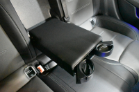 メルセデスベンツ CLAクラス CLA200d AMGﾗｲﾝ AMGﾚｻﾞｰｴｸｽｸﾙｰｼﾌﾞP ｱﾄﾞﾊﾞﾝｽﾄﾞP ﾅﾋﾞｹﾞｰｼｮﾝP ﾚｰﾀﾞｰｾｰﾌﾃｨP ﾊﾟﾉﾗﾏｻﾝﾙｰﾌ 革 AMGｴｱﾛ18AW MBUXﾅﾋﾞTV HUD 360ｶﾒﾗ ｱﾄﾞﾊﾞﾝｽﾄﾞｻｳﾝﾄﾞ ﾃﾞｨｽﾄﾛ ﾌﾞﾗｲﾝﾄﾞS ﾚｰﾝｷｰﾌﾟ ﾌｯﾄﾄﾗﾝｸ ｷｰﾚｽｺﾞｰ 2年保証