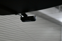 メルセデスベンツ CLAクラス CLA200d AMGﾗｲﾝ AMGﾚｻﾞｰｴｸｽｸﾙｰｼﾌﾞP ｱﾄﾞﾊﾞﾝｽﾄﾞP ﾅﾋﾞｹﾞｰｼｮﾝP ﾚｰﾀﾞｰｾｰﾌﾃｨP ﾊﾟﾉﾗﾏｻﾝﾙｰﾌ 革 AMGｴｱﾛ18AW MBUXﾅﾋﾞTV HUD 360ｶﾒﾗ ｱﾄﾞﾊﾞﾝｽﾄﾞｻｳﾝﾄﾞ ﾃﾞｨｽﾄﾛ ﾌﾞﾗｲﾝﾄﾞS ﾚｰﾝｷｰﾌﾟ ﾌｯﾄﾄﾗﾝｸ ｷｰﾚｽｺﾞｰ 2年保証