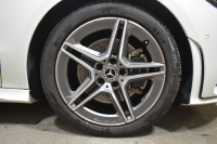 メルセデスベンツ CLAクラス CLA200d AMGﾗｲﾝ AMGﾚｻﾞｰｴｸｽｸﾙｰｼﾌﾞP ｱﾄﾞﾊﾞﾝｽﾄﾞP ﾅﾋﾞｹﾞｰｼｮﾝP ﾚｰﾀﾞｰｾｰﾌﾃｨP ﾊﾟﾉﾗﾏｻﾝﾙｰﾌ 革 AMGｴｱﾛ18AW MBUXﾅﾋﾞTV HUD 360ｶﾒﾗ ｱﾄﾞﾊﾞﾝｽﾄﾞｻｳﾝﾄﾞ ﾃﾞｨｽﾄﾛ ﾌﾞﾗｲﾝﾄﾞS ﾚｰﾝｷｰﾌﾟ ﾌｯﾄﾄﾗﾝｸ ｷｰﾚｽｺﾞｰ 2年保証