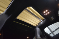 メルセデスベンツ CLAクラス CLA200d AMGﾗｲﾝ AMGﾚｻﾞｰｴｸｽｸﾙｰｼﾌﾞP ｱﾄﾞﾊﾞﾝｽﾄﾞP ﾅﾋﾞｹﾞｰｼｮﾝP ﾚｰﾀﾞｰｾｰﾌﾃｨP ﾊﾟﾉﾗﾏｻﾝﾙｰﾌ 革 AMGｴｱﾛ18AW MBUXﾅﾋﾞTV HUD 360ｶﾒﾗ ｱﾄﾞﾊﾞﾝｽﾄﾞｻｳﾝﾄﾞ ﾃﾞｨｽﾄﾛ ﾌﾞﾗｲﾝﾄﾞS ﾚｰﾝｷｰﾌﾟ ﾌｯﾄﾄﾗﾝｸ ｷｰﾚｽｺﾞｰ 2年保証