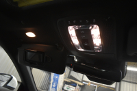 メルセデスベンツ CLAクラス CLA200d AMGﾗｲﾝ AMGﾚｻﾞｰｴｸｽｸﾙｰｼﾌﾞP ｱﾄﾞﾊﾞﾝｽﾄﾞP ﾅﾋﾞｹﾞｰｼｮﾝP ﾚｰﾀﾞｰｾｰﾌﾃｨP ﾊﾟﾉﾗﾏｻﾝﾙｰﾌ 革 AMGｴｱﾛ18AW MBUXﾅﾋﾞTV HUD 360ｶﾒﾗ ｱﾄﾞﾊﾞﾝｽﾄﾞｻｳﾝﾄﾞ ﾃﾞｨｽﾄﾛ ﾌﾞﾗｲﾝﾄﾞS ﾚｰﾝｷｰﾌﾟ ﾌｯﾄﾄﾗﾝｸ ｷｰﾚｽｺﾞｰ 2年保証