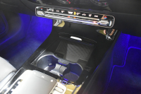 メルセデスベンツ CLAクラス CLA200d AMGﾗｲﾝ AMGﾚｻﾞｰｴｸｽｸﾙｰｼﾌﾞP ｱﾄﾞﾊﾞﾝｽﾄﾞP ﾅﾋﾞｹﾞｰｼｮﾝP ﾚｰﾀﾞｰｾｰﾌﾃｨP ﾊﾟﾉﾗﾏｻﾝﾙｰﾌ 革 AMGｴｱﾛ18AW MBUXﾅﾋﾞTV HUD 360ｶﾒﾗ ｱﾄﾞﾊﾞﾝｽﾄﾞｻｳﾝﾄﾞ ﾃﾞｨｽﾄﾛ ﾌﾞﾗｲﾝﾄﾞS ﾚｰﾝｷｰﾌﾟ ﾌｯﾄﾄﾗﾝｸ ｷｰﾚｽｺﾞｰ 2年保証