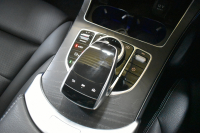 メルセデスベンツ Cクラス C200ﾜｺﾞﾝ AVG AMGﾗｲﾝ ﾚｰﾀﾞｰｾｰﾌﾃｨP 後期 AMGｴｱﾛ18AW ｴｱｻｽ 革 ﾃﾞｨｽﾄﾛﾆｯｸ ﾌﾞﾗｲﾝﾄﾞｽﾎﾟｯﾄ ﾚｰﾝｷｰﾌﾟ ﾅﾋﾞTV ﾊﾞｯｸｶﾒﾗ ｵｰﾄﾃｰﾙｹﾞｰﾄ ｷｰﾚｽｺﾞｰ 2年保証