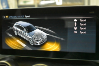 メルセデスベンツ Cクラス C200ﾜｺﾞﾝ AVG AMGﾗｲﾝ ﾚｰﾀﾞｰｾｰﾌﾃｨP 後期 AMGｴｱﾛ18AW ｴｱｻｽ 革 ﾃﾞｨｽﾄﾛﾆｯｸ ﾌﾞﾗｲﾝﾄﾞｽﾎﾟｯﾄ ﾚｰﾝｷｰﾌﾟ ﾅﾋﾞTV ﾊﾞｯｸｶﾒﾗ ｵｰﾄﾃｰﾙｹﾞｰﾄ ｷｰﾚｽｺﾞｰ 2年保証