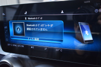 メルセデスベンツ Cクラス C200ﾜｺﾞﾝ AVG AMGﾗｲﾝ ﾚｰﾀﾞｰｾｰﾌﾃｨP 後期 AMGｴｱﾛ18AW ｴｱｻｽ 革 ﾃﾞｨｽﾄﾛﾆｯｸ ﾌﾞﾗｲﾝﾄﾞｽﾎﾟｯﾄ ﾚｰﾝｷｰﾌﾟ ﾅﾋﾞTV ﾊﾞｯｸｶﾒﾗ ｵｰﾄﾃｰﾙｹﾞｰﾄ ｷｰﾚｽｺﾞｰ 2年保証