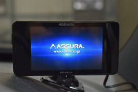 メルセデスベンツ Cクラス C200ﾜｺﾞﾝ AVG AMGﾗｲﾝ ﾚｰﾀﾞｰｾｰﾌﾃｨP 後期 AMGｴｱﾛ18AW ｴｱｻｽ 革 ﾃﾞｨｽﾄﾛﾆｯｸ ﾌﾞﾗｲﾝﾄﾞｽﾎﾟｯﾄ ﾚｰﾝｷｰﾌﾟ ﾅﾋﾞTV ﾊﾞｯｸｶﾒﾗ ｵｰﾄﾃｰﾙｹﾞｰﾄ ｷｰﾚｽｺﾞｰ 2年保証