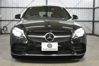 メルセデスベンツ Cクラス C200ﾜｺﾞﾝ AVG AMGﾗｲﾝ ﾚｰﾀﾞｰｾｰﾌﾃｨP 後期 AMGｴｱﾛ18AW ｴｱｻｽ 革 ﾃﾞｨｽﾄﾛﾆｯｸ ﾌﾞﾗｲﾝﾄﾞｽﾎﾟｯﾄ ﾚｰﾝｷｰﾌﾟ ﾅﾋﾞTV ﾊﾞｯｸｶﾒﾗ ｵｰﾄﾃｰﾙｹﾞｰﾄ ｷｰﾚｽｺﾞｰ 2年保証