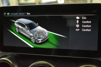 メルセデスベンツ Cクラス C200ﾜｺﾞﾝ AVG AMGﾗｲﾝ ﾚｰﾀﾞｰｾｰﾌﾃｨP 後期 AMGｴｱﾛ18AW ｴｱｻｽ 革 ﾃﾞｨｽﾄﾛﾆｯｸ ﾌﾞﾗｲﾝﾄﾞｽﾎﾟｯﾄ ﾚｰﾝｷｰﾌﾟ ﾅﾋﾞTV ﾊﾞｯｸｶﾒﾗ ｵｰﾄﾃｰﾙｹﾞｰﾄ ｷｰﾚｽｺﾞｰ 2年保証