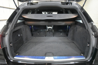 メルセデスベンツ Cクラス C200ﾜｺﾞﾝ AVG AMGﾗｲﾝ ﾚｰﾀﾞｰｾｰﾌﾃｨP 後期 AMGｴｱﾛ18AW ｴｱｻｽ 革 ﾃﾞｨｽﾄﾛﾆｯｸ ﾌﾞﾗｲﾝﾄﾞｽﾎﾟｯﾄ ﾚｰﾝｷｰﾌﾟ ﾅﾋﾞTV ﾊﾞｯｸｶﾒﾗ ｵｰﾄﾃｰﾙｹﾞｰﾄ ｷｰﾚｽｺﾞｰ 2年保証