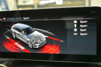 メルセデスベンツ Cクラス C200ﾜｺﾞﾝ AVG AMGﾗｲﾝ ﾚｰﾀﾞｰｾｰﾌﾃｨP 後期 AMGｴｱﾛ18AW ｴｱｻｽ 革 ﾃﾞｨｽﾄﾛﾆｯｸ ﾌﾞﾗｲﾝﾄﾞｽﾎﾟｯﾄ ﾚｰﾝｷｰﾌﾟ ﾅﾋﾞTV ﾊﾞｯｸｶﾒﾗ ｵｰﾄﾃｰﾙｹﾞｰﾄ ｷｰﾚｽｺﾞｰ 2年保証