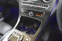 メルセデスベンツ Cクラス C200ﾜｺﾞﾝ AVG AMGﾗｲﾝ ﾚｰﾀﾞｰｾｰﾌﾃｨP 後期 AMGｴｱﾛ18AW ｴｱｻｽ 革 ﾃﾞｨｽﾄﾛﾆｯｸ ﾌﾞﾗｲﾝﾄﾞｽﾎﾟｯﾄ ﾚｰﾝｷｰﾌﾟ ﾅﾋﾞTV ﾊﾞｯｸｶﾒﾗ ｵｰﾄﾃｰﾙｹﾞｰﾄ ｷｰﾚｽｺﾞｰ 2年保証