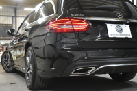 メルセデスベンツ Cクラス C200ﾜｺﾞﾝ AVG AMGﾗｲﾝ ﾚｰﾀﾞｰｾｰﾌﾃｨP 後期 AMGｴｱﾛ18AW ｴｱｻｽ 革 ﾃﾞｨｽﾄﾛﾆｯｸ ﾌﾞﾗｲﾝﾄﾞｽﾎﾟｯﾄ ﾚｰﾝｷｰﾌﾟ ﾅﾋﾞTV ﾊﾞｯｸｶﾒﾗ ｵｰﾄﾃｰﾙｹﾞｰﾄ ｷｰﾚｽｺﾞｰ 2年保証