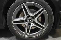 メルセデスベンツ Cクラス C200ﾜｺﾞﾝ AVG AMGﾗｲﾝ ﾚｰﾀﾞｰｾｰﾌﾃｨP 後期 AMGｴｱﾛ18AW ｴｱｻｽ 革 ﾃﾞｨｽﾄﾛﾆｯｸ ﾌﾞﾗｲﾝﾄﾞｽﾎﾟｯﾄ ﾚｰﾝｷｰﾌﾟ ﾅﾋﾞTV ﾊﾞｯｸｶﾒﾗ ｵｰﾄﾃｰﾙｹﾞｰﾄ ｷｰﾚｽｺﾞｰ 2年保証