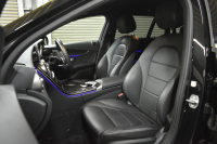 メルセデスベンツ Cクラス C200ﾜｺﾞﾝ AVG AMGﾗｲﾝ ﾚｰﾀﾞｰｾｰﾌﾃｨP 後期 AMGｴｱﾛ18AW ｴｱｻｽ 革 ﾃﾞｨｽﾄﾛﾆｯｸ ﾌﾞﾗｲﾝﾄﾞｽﾎﾟｯﾄ ﾚｰﾝｷｰﾌﾟ ﾅﾋﾞTV ﾊﾞｯｸｶﾒﾗ ｵｰﾄﾃｰﾙｹﾞｰﾄ ｷｰﾚｽｺﾞｰ 2年保証