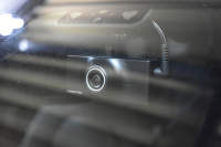 メルセデスベンツ Cクラス C200ﾜｺﾞﾝ AVG AMGﾗｲﾝ ﾚｰﾀﾞｰｾｰﾌﾃｨP 後期 AMGｴｱﾛ18AW ｴｱｻｽ 革 ﾃﾞｨｽﾄﾛﾆｯｸ ﾌﾞﾗｲﾝﾄﾞｽﾎﾟｯﾄ ﾚｰﾝｷｰﾌﾟ ﾅﾋﾞTV ﾊﾞｯｸｶﾒﾗ ｵｰﾄﾃｰﾙｹﾞｰﾄ ｷｰﾚｽｺﾞｰ 2年保証