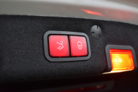 メルセデスベンツ Cクラス C220d ﾛｰﾚｳｽED ｽﾎﾟｰﾂﾌﾟﾗｽP ﾚｰﾀﾞｰｾｰﾌﾃｨP 後期 ﾋｰﾀｰ革 HUD ﾊﾞｯｸｶﾒﾗ 液晶ﾒｰﾀｰ ﾌｯﾄｹﾞｰﾄ ﾜｲﾔﾚｽC AMGｴｱﾛ18AW ﾃﾞｨｽﾄﾛ ﾌﾞﾗｲﾝﾄﾞS ﾅﾋﾞTV ｷｰﾚｽｺﾞｰ 2年保証