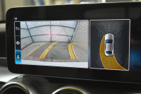 メルセデスベンツ Cクラス C220d ﾛｰﾚｳｽED ｽﾎﾟｰﾂﾌﾟﾗｽP ﾚｰﾀﾞｰｾｰﾌﾃｨP 後期 ﾋｰﾀｰ革 HUD ﾊﾞｯｸｶﾒﾗ 液晶ﾒｰﾀｰ ﾌｯﾄｹﾞｰﾄ ﾜｲﾔﾚｽC AMGｴｱﾛ18AW ﾃﾞｨｽﾄﾛ ﾌﾞﾗｲﾝﾄﾞS ﾅﾋﾞTV ｷｰﾚｽｺﾞｰ 2年保証