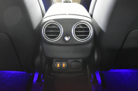 メルセデスベンツ Cクラス C220d ﾛｰﾚｳｽED ｽﾎﾟｰﾂﾌﾟﾗｽP ﾚｰﾀﾞｰｾｰﾌﾃｨP 後期 ﾋｰﾀｰ革 HUD ﾊﾞｯｸｶﾒﾗ 液晶ﾒｰﾀｰ ﾌｯﾄｹﾞｰﾄ ﾜｲﾔﾚｽC AMGｴｱﾛ18AW ﾃﾞｨｽﾄﾛ ﾌﾞﾗｲﾝﾄﾞS ﾅﾋﾞTV ｷｰﾚｽｺﾞｰ 2年保証