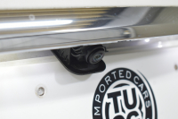 メルセデスベンツ Cクラス C220d ﾛｰﾚｳｽED ｽﾎﾟｰﾂﾌﾟﾗｽP ﾚｰﾀﾞｰｾｰﾌﾃｨP 後期 ﾋｰﾀｰ革 HUD ﾊﾞｯｸｶﾒﾗ 液晶ﾒｰﾀｰ ﾌｯﾄｹﾞｰﾄ ﾜｲﾔﾚｽC AMGｴｱﾛ18AW ﾃﾞｨｽﾄﾛ ﾌﾞﾗｲﾝﾄﾞS ﾅﾋﾞTV ｷｰﾚｽｺﾞｰ 2年保証