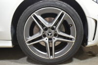 メルセデスベンツ Cクラス C220d ﾛｰﾚｳｽED ｽﾎﾟｰﾂﾌﾟﾗｽP ﾚｰﾀﾞｰｾｰﾌﾃｨP 後期 ﾋｰﾀｰ革 HUD ﾊﾞｯｸｶﾒﾗ 液晶ﾒｰﾀｰ ﾌｯﾄｹﾞｰﾄ ﾜｲﾔﾚｽC AMGｴｱﾛ18AW ﾃﾞｨｽﾄﾛ ﾌﾞﾗｲﾝﾄﾞS ﾅﾋﾞTV ｷｰﾚｽｺﾞｰ 2年保証