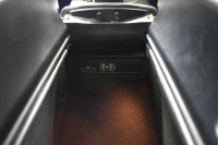 メルセデスベンツ Cクラス C220d ﾛｰﾚｳｽED ｽﾎﾟｰﾂﾌﾟﾗｽP ﾚｰﾀﾞｰｾｰﾌﾃｨP 後期 ﾋｰﾀｰ革 HUD ﾊﾞｯｸｶﾒﾗ 液晶ﾒｰﾀｰ ﾌｯﾄｹﾞｰﾄ ﾜｲﾔﾚｽC AMGｴｱﾛ18AW ﾃﾞｨｽﾄﾛ ﾌﾞﾗｲﾝﾄﾞS ﾅﾋﾞTV ｷｰﾚｽｺﾞｰ 2年保証