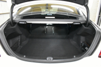 メルセデスベンツ Cクラス C220d ﾛｰﾚｳｽED ｽﾎﾟｰﾂﾌﾟﾗｽP ﾚｰﾀﾞｰｾｰﾌﾃｨP 後期 ﾋｰﾀｰ革 HUD ﾊﾞｯｸｶﾒﾗ 液晶ﾒｰﾀｰ ﾌｯﾄｹﾞｰﾄ ﾜｲﾔﾚｽC AMGｴｱﾛ18AW ﾃﾞｨｽﾄﾛ ﾌﾞﾗｲﾝﾄﾞS ﾅﾋﾞTV ｷｰﾚｽｺﾞｰ 2年保証