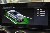 メルセデスベンツ Cクラス C220d ﾛｰﾚｳｽED ｽﾎﾟｰﾂﾌﾟﾗｽP ﾚｰﾀﾞｰｾｰﾌﾃｨP 後期 ﾋｰﾀｰ革 HUD ﾊﾞｯｸｶﾒﾗ 液晶ﾒｰﾀｰ ﾌｯﾄｹﾞｰﾄ ﾜｲﾔﾚｽC AMGｴｱﾛ18AW ﾃﾞｨｽﾄﾛ ﾌﾞﾗｲﾝﾄﾞS ﾅﾋﾞTV ｷｰﾚｽｺﾞｰ 2年保証