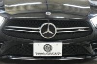 AMG CLSクラス CLS53 4ﾏﾁｯｸ+ ﾚｰﾀﾞｰｾｰﾌﾃｨP  ISG搭載 4WD ｶﾞﾗｽｻﾝﾙｰﾌ ﾋｰﾀｰｸｰﾗｰ革 ﾃﾞｨｽﾄﾛ BSM Lﾁｪﾝｼﾞ AMGｴｱﾛ20AW ｷｰﾚｽGO PTS ﾌﾞﾙﾒｽﾀｰ HUD ﾌｯﾄｹﾞｰﾄ LEDﾍｯﾄﾞﾗｲﾄ 地ﾃﾞｼﾞﾅﾋﾞ 360ｶﾒﾗ 2年保証