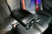 AMG CLSクラス CLS53 4ﾏﾁｯｸ+ ﾚｰﾀﾞｰｾｰﾌﾃｨP  ISG搭載 4WD ｶﾞﾗｽｻﾝﾙｰﾌ ﾋｰﾀｰｸｰﾗｰ革 ﾃﾞｨｽﾄﾛ BSM Lﾁｪﾝｼﾞ AMGｴｱﾛ20AW ｷｰﾚｽGO PTS ﾌﾞﾙﾒｽﾀｰ HUD ﾌｯﾄｹﾞｰﾄ LEDﾍｯﾄﾞﾗｲﾄ 地ﾃﾞｼﾞﾅﾋﾞ 360ｶﾒﾗ 2年保証