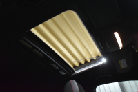 AMG CLSクラス CLS53 4ﾏﾁｯｸ+ ﾚｰﾀﾞｰｾｰﾌﾃｨP  ISG搭載 4WD ｶﾞﾗｽｻﾝﾙｰﾌ ﾋｰﾀｰｸｰﾗｰ革 ﾃﾞｨｽﾄﾛ BSM Lﾁｪﾝｼﾞ AMGｴｱﾛ20AW ｷｰﾚｽGO PTS ﾌﾞﾙﾒｽﾀｰ HUD ﾌｯﾄｹﾞｰﾄ LEDﾍｯﾄﾞﾗｲﾄ 地ﾃﾞｼﾞﾅﾋﾞ 360ｶﾒﾗ 2年保証