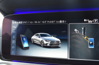 AMG CLSクラス CLS53 4ﾏﾁｯｸ+ ﾚｰﾀﾞｰｾｰﾌﾃｨP  ISG搭載 4WD ｶﾞﾗｽｻﾝﾙｰﾌ ﾋｰﾀｰｸｰﾗｰ革 ﾃﾞｨｽﾄﾛ BSM Lﾁｪﾝｼﾞ AMGｴｱﾛ20AW ｷｰﾚｽGO PTS ﾌﾞﾙﾒｽﾀｰ HUD ﾌｯﾄｹﾞｰﾄ LEDﾍｯﾄﾞﾗｲﾄ 地ﾃﾞｼﾞﾅﾋﾞ 360ｶﾒﾗ 2年保証