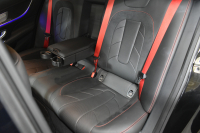 AMG CLSクラス CLS53 4ﾏﾁｯｸ+ ﾚｰﾀﾞｰｾｰﾌﾃｨP  ISG搭載 4WD ｶﾞﾗｽｻﾝﾙｰﾌ ﾋｰﾀｰｸｰﾗｰ革 ﾃﾞｨｽﾄﾛ BSM Lﾁｪﾝｼﾞ AMGｴｱﾛ20AW ｷｰﾚｽGO PTS ﾌﾞﾙﾒｽﾀｰ HUD ﾌｯﾄｹﾞｰﾄ LEDﾍｯﾄﾞﾗｲﾄ 地ﾃﾞｼﾞﾅﾋﾞ 360ｶﾒﾗ 2年保証