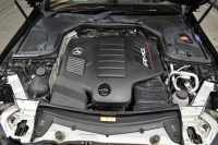 AMG CLSクラス CLS53 4ﾏﾁｯｸ+ ﾚｰﾀﾞｰｾｰﾌﾃｨP  ISG搭載 4WD ｶﾞﾗｽｻﾝﾙｰﾌ ﾋｰﾀｰｸｰﾗｰ革 ﾃﾞｨｽﾄﾛ BSM Lﾁｪﾝｼﾞ AMGｴｱﾛ20AW ｷｰﾚｽGO PTS ﾌﾞﾙﾒｽﾀｰ HUD ﾌｯﾄｹﾞｰﾄ LEDﾍｯﾄﾞﾗｲﾄ 地ﾃﾞｼﾞﾅﾋﾞ 360ｶﾒﾗ 2年保証