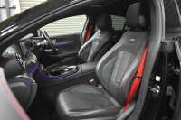 AMG CLSクラス CLS53 4ﾏﾁｯｸ+ ﾚｰﾀﾞｰｾｰﾌﾃｨP  ISG搭載 4WD ｶﾞﾗｽｻﾝﾙｰﾌ ﾋｰﾀｰｸｰﾗｰ革 ﾃﾞｨｽﾄﾛ BSM Lﾁｪﾝｼﾞ AMGｴｱﾛ20AW ｷｰﾚｽGO PTS ﾌﾞﾙﾒｽﾀｰ HUD ﾌｯﾄｹﾞｰﾄ LEDﾍｯﾄﾞﾗｲﾄ 地ﾃﾞｼﾞﾅﾋﾞ 360ｶﾒﾗ 2年保証