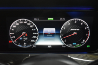 AMG CLSクラス CLS53 4ﾏﾁｯｸ+ ﾚｰﾀﾞｰｾｰﾌﾃｨP  ISG搭載 4WD ｶﾞﾗｽｻﾝﾙｰﾌ ﾋｰﾀｰｸｰﾗｰ革 ﾃﾞｨｽﾄﾛ BSM Lﾁｪﾝｼﾞ AMGｴｱﾛ20AW ｷｰﾚｽGO PTS ﾌﾞﾙﾒｽﾀｰ HUD ﾌｯﾄｹﾞｰﾄ LEDﾍｯﾄﾞﾗｲﾄ 地ﾃﾞｼﾞﾅﾋﾞ 360ｶﾒﾗ 2年保証