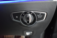 AMG CLSクラス CLS53 4ﾏﾁｯｸ+ ﾚｰﾀﾞｰｾｰﾌﾃｨP  ISG搭載 4WD ｶﾞﾗｽｻﾝﾙｰﾌ ﾋｰﾀｰｸｰﾗｰ革 ﾃﾞｨｽﾄﾛ BSM Lﾁｪﾝｼﾞ AMGｴｱﾛ20AW ｷｰﾚｽGO PTS ﾌﾞﾙﾒｽﾀｰ HUD ﾌｯﾄｹﾞｰﾄ LEDﾍｯﾄﾞﾗｲﾄ 地ﾃﾞｼﾞﾅﾋﾞ 360ｶﾒﾗ 2年保証