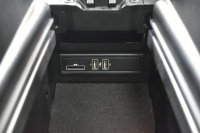 AMG CLSクラス CLS53 4ﾏﾁｯｸ+ ﾚｰﾀﾞｰｾｰﾌﾃｨP  ISG搭載 4WD ｶﾞﾗｽｻﾝﾙｰﾌ ﾋｰﾀｰｸｰﾗｰ革 ﾃﾞｨｽﾄﾛ BSM Lﾁｪﾝｼﾞ AMGｴｱﾛ20AW ｷｰﾚｽGO PTS ﾌﾞﾙﾒｽﾀｰ HUD ﾌｯﾄｹﾞｰﾄ LEDﾍｯﾄﾞﾗｲﾄ 地ﾃﾞｼﾞﾅﾋﾞ 360ｶﾒﾗ 2年保証