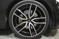 AMG CLSクラス CLS53 4ﾏﾁｯｸ+ ﾚｰﾀﾞｰｾｰﾌﾃｨP  ISG搭載 4WD ｶﾞﾗｽｻﾝﾙｰﾌ ﾋｰﾀｰｸｰﾗｰ革 ﾃﾞｨｽﾄﾛ BSM Lﾁｪﾝｼﾞ AMGｴｱﾛ20AW ｷｰﾚｽGO PTS ﾌﾞﾙﾒｽﾀｰ HUD ﾌｯﾄｹﾞｰﾄ LEDﾍｯﾄﾞﾗｲﾄ 地ﾃﾞｼﾞﾅﾋﾞ 360ｶﾒﾗ 2年保証