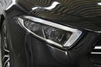 AMG CLSクラス CLS53 4ﾏﾁｯｸ+ ﾚｰﾀﾞｰｾｰﾌﾃｨP  ISG搭載 4WD ｶﾞﾗｽｻﾝﾙｰﾌ ﾋｰﾀｰｸｰﾗｰ革 ﾃﾞｨｽﾄﾛ BSM Lﾁｪﾝｼﾞ AMGｴｱﾛ20AW ｷｰﾚｽGO PTS ﾌﾞﾙﾒｽﾀｰ HUD ﾌｯﾄｹﾞｰﾄ LEDﾍｯﾄﾞﾗｲﾄ 地ﾃﾞｼﾞﾅﾋﾞ 360ｶﾒﾗ 2年保証