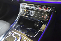 AMG CLSクラス CLS53 4ﾏﾁｯｸ+ ﾚｰﾀﾞｰｾｰﾌﾃｨP  ISG搭載 4WD ｶﾞﾗｽｻﾝﾙｰﾌ ﾋｰﾀｰｸｰﾗｰ革 ﾃﾞｨｽﾄﾛ BSM Lﾁｪﾝｼﾞ AMGｴｱﾛ20AW ｷｰﾚｽGO PTS ﾌﾞﾙﾒｽﾀｰ HUD ﾌｯﾄｹﾞｰﾄ LEDﾍｯﾄﾞﾗｲﾄ 地ﾃﾞｼﾞﾅﾋﾞ 360ｶﾒﾗ 2年保証