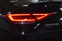 AMG CLSクラス CLS53 4ﾏﾁｯｸ+ ﾚｰﾀﾞｰｾｰﾌﾃｨP  ISG搭載 4WD ｶﾞﾗｽｻﾝﾙｰﾌ ﾋｰﾀｰｸｰﾗｰ革 ﾃﾞｨｽﾄﾛ BSM Lﾁｪﾝｼﾞ AMGｴｱﾛ20AW ｷｰﾚｽGO PTS ﾌﾞﾙﾒｽﾀｰ HUD ﾌｯﾄｹﾞｰﾄ LEDﾍｯﾄﾞﾗｲﾄ 地ﾃﾞｼﾞﾅﾋﾞ 360ｶﾒﾗ 2年保証