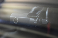 AMG CLSクラス CLS53 4ﾏﾁｯｸ+ ﾚｰﾀﾞｰｾｰﾌﾃｨP  ISG搭載 4WD ｶﾞﾗｽｻﾝﾙｰﾌ ﾋｰﾀｰｸｰﾗｰ革 ﾃﾞｨｽﾄﾛ BSM Lﾁｪﾝｼﾞ AMGｴｱﾛ20AW ｷｰﾚｽGO PTS ﾌﾞﾙﾒｽﾀｰ HUD ﾌｯﾄｹﾞｰﾄ LEDﾍｯﾄﾞﾗｲﾄ 地ﾃﾞｼﾞﾅﾋﾞ 360ｶﾒﾗ 2年保証