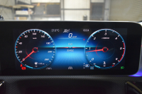 メルセデスベンツ CLAクラス CLA200d ｼｭｰﾃｨﾝｸﾞﾌﾞﾚｰｸ AMGﾗｲﾝ AMGﾚｻﾞｰｴｸｽｸﾙｰｼﾌﾞP ｱﾄﾞﾊﾞﾝｽﾄﾞP ﾅﾋﾞｹﾞｰｼｮﾝP ﾚｰﾀﾞｰｾｰﾌﾃｨP ﾊﾟ1ｵｰﾅｰ車両 ﾉﾗﾏｻﾝﾙｰﾌ 革 AMGｴｱﾛ18AW MBUXﾅﾋﾞTV HUD 360ｶﾒﾗ ﾃﾞｨｽﾄﾛ ﾌﾞﾗｲﾝﾄﾞS ﾚｰﾝｷｰﾌﾟ ﾌｯﾄｹﾞｰﾄ ｷｰﾚｽｺﾞｰ 2年保証