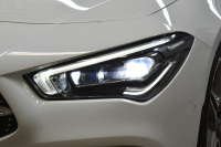 メルセデスベンツ CLAクラス CLA200d ｼｭｰﾃｨﾝｸﾞﾌﾞﾚｰｸ AMGﾗｲﾝ AMGﾚｻﾞｰｴｸｽｸﾙｰｼﾌﾞP ｱﾄﾞﾊﾞﾝｽﾄﾞP ﾅﾋﾞｹﾞｰｼｮﾝP ﾚｰﾀﾞｰｾｰﾌﾃｨP ﾊﾟ1ｵｰﾅｰ車両 ﾉﾗﾏｻﾝﾙｰﾌ 革 AMGｴｱﾛ18AW MBUXﾅﾋﾞTV HUD 360ｶﾒﾗ ﾃﾞｨｽﾄﾛ ﾌﾞﾗｲﾝﾄﾞS ﾚｰﾝｷｰﾌﾟ ﾌｯﾄｹﾞｰﾄ ｷｰﾚｽｺﾞｰ 2年保証