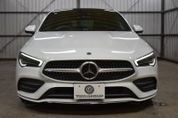 メルセデスベンツ CLAクラス CLA200d ｼｭｰﾃｨﾝｸﾞﾌﾞﾚｰｸ AMGﾗｲﾝ AMGﾚｻﾞｰｴｸｽｸﾙｰｼﾌﾞP ｱﾄﾞﾊﾞﾝｽﾄﾞP ﾅﾋﾞｹﾞｰｼｮﾝP ﾚｰﾀﾞｰｾｰﾌﾃｨP ﾊﾟ1ｵｰﾅｰ車両 ﾉﾗﾏｻﾝﾙｰﾌ 革 AMGｴｱﾛ18AW MBUXﾅﾋﾞTV HUD 360ｶﾒﾗ ﾃﾞｨｽﾄﾛ ﾌﾞﾗｲﾝﾄﾞS ﾚｰﾝｷｰﾌﾟ ﾌｯﾄｹﾞｰﾄ ｷｰﾚｽｺﾞｰ 2年保証