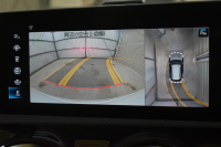 メルセデスベンツ CLAクラス CLA200d ｼｭｰﾃｨﾝｸﾞﾌﾞﾚｰｸ AMGﾗｲﾝ AMGﾚｻﾞｰｴｸｽｸﾙｰｼﾌﾞP ｱﾄﾞﾊﾞﾝｽﾄﾞP ﾅﾋﾞｹﾞｰｼｮﾝP ﾚｰﾀﾞｰｾｰﾌﾃｨP ﾊﾟ1ｵｰﾅｰ車両 ﾉﾗﾏｻﾝﾙｰﾌ 革 AMGｴｱﾛ18AW MBUXﾅﾋﾞTV HUD 360ｶﾒﾗ ﾃﾞｨｽﾄﾛ ﾌﾞﾗｲﾝﾄﾞS ﾚｰﾝｷｰﾌﾟ ﾌｯﾄｹﾞｰﾄ ｷｰﾚｽｺﾞｰ 2年保証