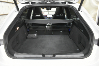 メルセデスベンツ CLAクラス CLA200d ｼｭｰﾃｨﾝｸﾞﾌﾞﾚｰｸ AMGﾗｲﾝ AMGﾚｻﾞｰｴｸｽｸﾙｰｼﾌﾞP ｱﾄﾞﾊﾞﾝｽﾄﾞP ﾅﾋﾞｹﾞｰｼｮﾝP ﾚｰﾀﾞｰｾｰﾌﾃｨP ﾊﾟ1ｵｰﾅｰ車両 ﾉﾗﾏｻﾝﾙｰﾌ 革 AMGｴｱﾛ18AW MBUXﾅﾋﾞTV HUD 360ｶﾒﾗ ﾃﾞｨｽﾄﾛ ﾌﾞﾗｲﾝﾄﾞS ﾚｰﾝｷｰﾌﾟ ﾌｯﾄｹﾞｰﾄ ｷｰﾚｽｺﾞｰ 2年保証