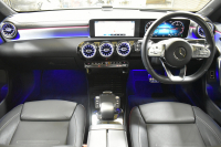 メルセデスベンツ CLAクラス CLA200d ｼｭｰﾃｨﾝｸﾞﾌﾞﾚｰｸ AMGﾗｲﾝ AMGﾚｻﾞｰｴｸｽｸﾙｰｼﾌﾞP ｱﾄﾞﾊﾞﾝｽﾄﾞP ﾅﾋﾞｹﾞｰｼｮﾝP ﾚｰﾀﾞｰｾｰﾌﾃｨP ﾊﾟ1ｵｰﾅｰ車両 ﾉﾗﾏｻﾝﾙｰﾌ 革 AMGｴｱﾛ18AW MBUXﾅﾋﾞTV HUD 360ｶﾒﾗ ﾃﾞｨｽﾄﾛ ﾌﾞﾗｲﾝﾄﾞS ﾚｰﾝｷｰﾌﾟ ﾌｯﾄｹﾞｰﾄ ｷｰﾚｽｺﾞｰ 2年保証