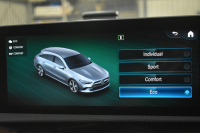 メルセデスベンツ CLAクラス CLA200d ｼｭｰﾃｨﾝｸﾞﾌﾞﾚｰｸ AMGﾗｲﾝ AMGﾚｻﾞｰｴｸｽｸﾙｰｼﾌﾞP ｱﾄﾞﾊﾞﾝｽﾄﾞP ﾅﾋﾞｹﾞｰｼｮﾝP ﾚｰﾀﾞｰｾｰﾌﾃｨP ﾊﾟ1ｵｰﾅｰ車両 ﾉﾗﾏｻﾝﾙｰﾌ 革 AMGｴｱﾛ18AW MBUXﾅﾋﾞTV HUD 360ｶﾒﾗ ﾃﾞｨｽﾄﾛ ﾌﾞﾗｲﾝﾄﾞS ﾚｰﾝｷｰﾌﾟ ﾌｯﾄｹﾞｰﾄ ｷｰﾚｽｺﾞｰ 2年保証